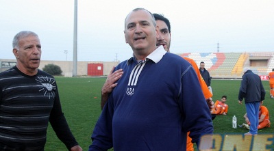 רביב ספיר (יניב גונן) רביב ספיר (יניב גונן)