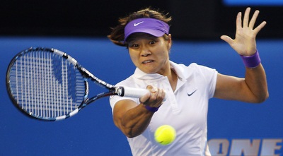 נה לי חובטת (רויטרס)