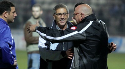 בני טבק מאושר בסיום (יניב גונן)