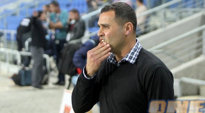 טל בנין (חגי ניזרי) טל בנין (חגי ניזרי)