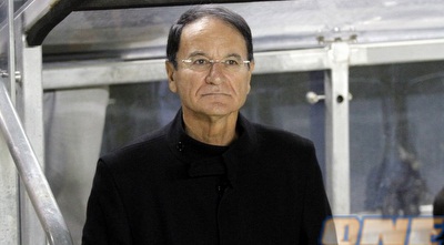 אלי כהן (יוסי ציפקיס)