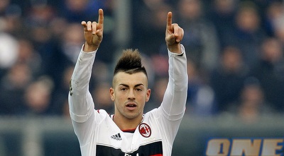 אל שעראווי (רויטרס) אל שעראווי (רויטרס)