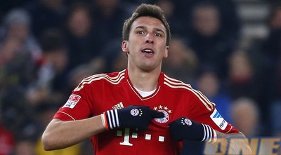 מנדז&acute;וקיץ&acute; (רויטרס)