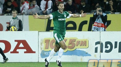 דקל קינן. קיבל הצעה חוזה משודרגת (יוסי ציפקיס)