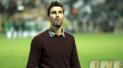 בנאדו (יוסי ציפקיס)