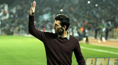 בנאדו (יוסי ציפקיס)