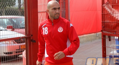 שי אבוטבול (חגי ניזרי)