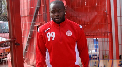 טוטו תמוז (חגי ניזרי) טוטו תמוז (חגי ניזרי)