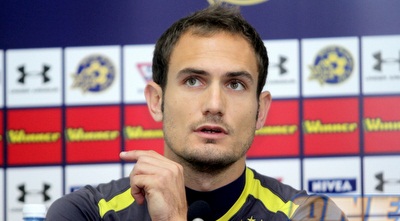 קרלוס (יניב גונן) קרלוס (יניב גונן)