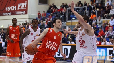 ניצן חנוכי (יוסי ציפקיס)