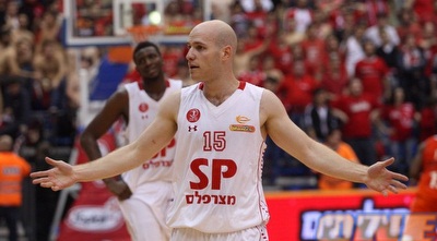 גל איתן (יוסי ציפקיס)