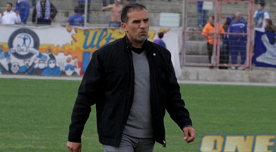 אלון מזרחי. מחזק את האגף הימני (יניב גונן)