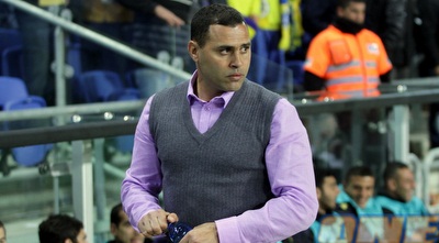 טל בנין. זעם על השיפוט (יניב גונן)