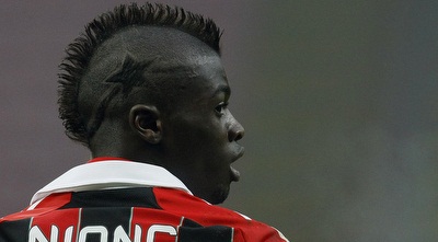 ניאנג (רויטרס)