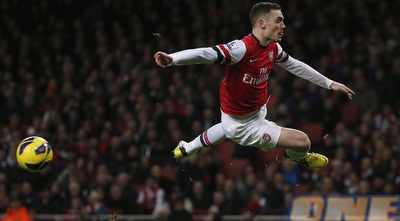 ורמאלן (רויטרס)