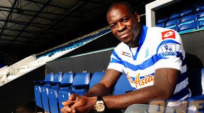 סמבה בק.פ.ר (האתר הרשמי של ק.פ.ר)