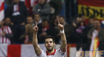 דייגו קוסטה (רויטרס) דייגו קוסטה (רויטרס)