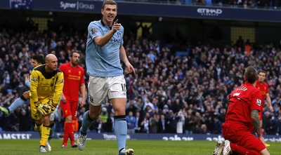 דזקו חוגג (רויטרס) דזקו חוגג (רויטרס)