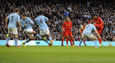 סטארידג´ יורה פנימה (רויטרס) סטארידג´ יורה פנימה (רויטרס)