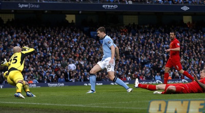 דזקו כובש (רויטרס) דזקו כובש (רויטרס)