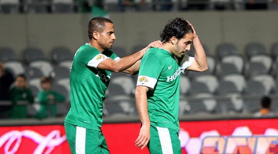 משומר וגולסה (שי לוי) משומר וגולסה (שי לוי)