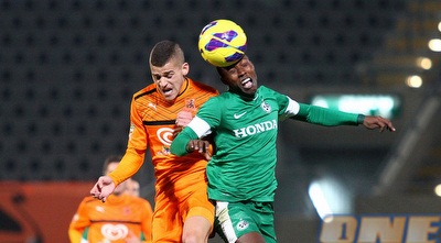 עגייב וטוואטחה (שי לוי) עגייב וטוואטחה (שי לוי)