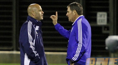 גוטמן ואבוקסיס (יוסי ציפקיס)