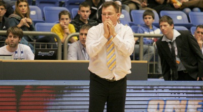 עופר ברקוביץ´ (משה חרמון)