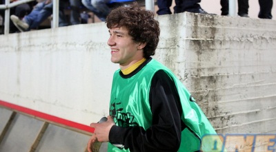 קדאייב (יוסי ציפקיס)