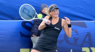 שחר פאר (יניב גונן)