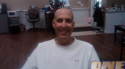 האווי לאסוף. שש אליפויות וחמישה גביעים במדי מכבי ת&qout;א האווי לאסוף. שש אליפויות וחמישה גביעים במדי מכבי ת&qout;א