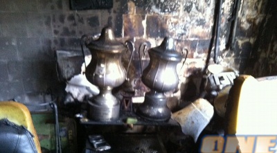 ההצתה בבית וגן. כל ההיסטוריה נמחקה (גיא בן זיו) ההצתה בבית וגן. כל ההיסטוריה נמחקה (גיא בן זיו)