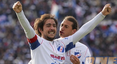 רקובה (רויטרס) רקובה (רויטרס)