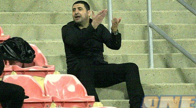 יובל נעים. יסתדר בלי כחלון והבלמים? (משה חרמון) יובל נעים. יסתדר בלי כחלון והבלמים? (משה חרמון)