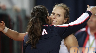 לפצ´נקו (רויטרס)