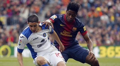 סונג מול באראדה (רויטרס)