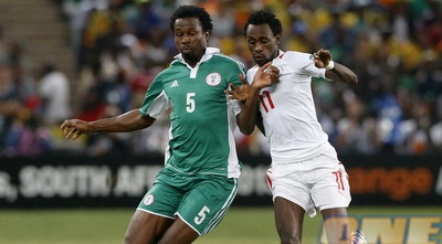 פיטרויפה ואמברוז (רויטרס)