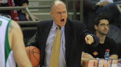 בראד גרינברג (עמית מצפה) בראד גרינברג (עמית מצפה)