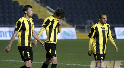 קדאייב (יוסי ציפקיס)