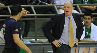 גרינברג. חושש מהמשחק בנתניה (עמית מצפה) גרינברג. חושש מהמשחק בנתניה (עמית מצפה)