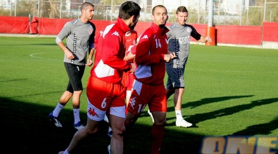 ורמוט ושכטר. יתאחדו? (משה חרמון)