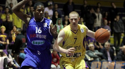 זאק רוזן. לא יישאר בעונה הבאה (יניב גונן)