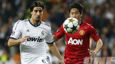 חדירה. מעוניין לעזוב את הבלאנקוס כמה שיותר מהר (רויטרס) חדירה. מעוניין לעזוב את הבלאנקוס כמה שיותר מהר (רויטרס)