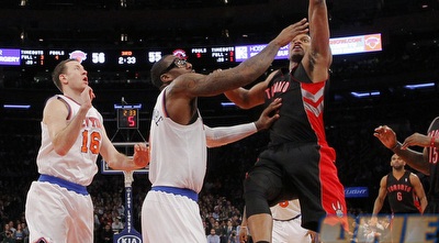 אנדרסון (רויטרס)