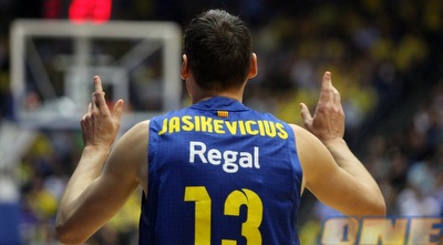 שאראס. הסתפק בחמש נקודות (יוסי ציפקיס)