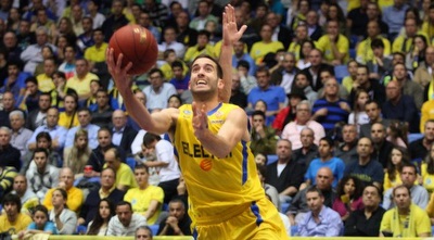 יוגב אוחיון (יוסי ציפקיס) יוגב אוחיון (יוסי ציפקיס)