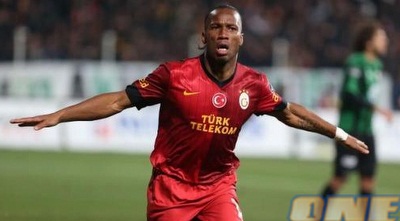 דרוגבה בטירוף. שער ובישול בבכורה (ONE)