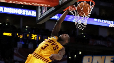 דיון ווייטרס על הגובה (רויטרס)