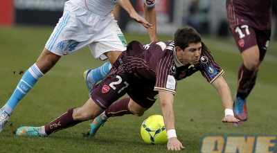 קאדיר מפיל את מליקסון (רויטרס) קאדיר מפיל את מליקסון (רויטרס)