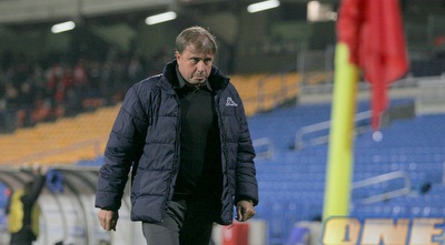 אלישע לוי (משה חרמון)